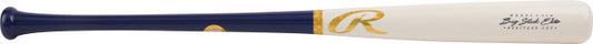 Rawlings Big Stick Elite 110 Birch Baseball Bat - Maltby Sports