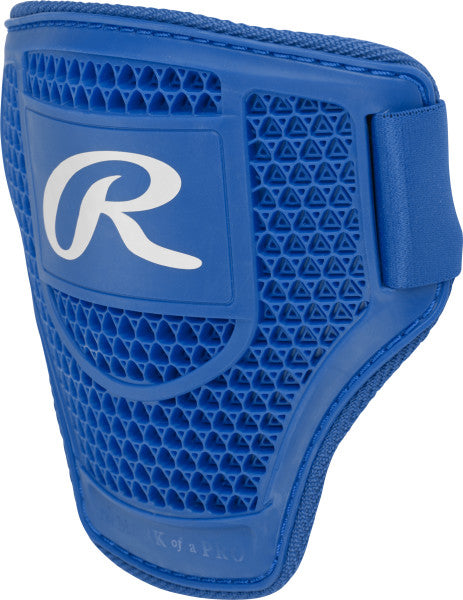 Rawlings Elbow Guards - Maltby Sports