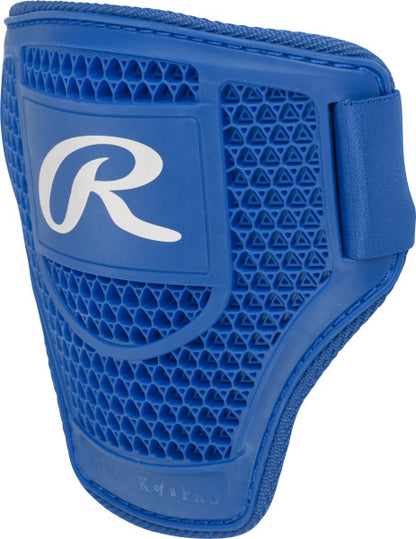 Rawlings Elbow Guards - Maltby Sports