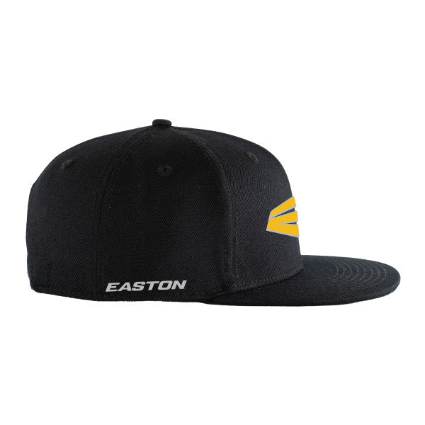 Easton 3Pete Flex Hat - Maltby Sports