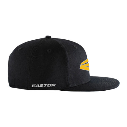 Easton 3Pete Flex Hat - Maltby Sports