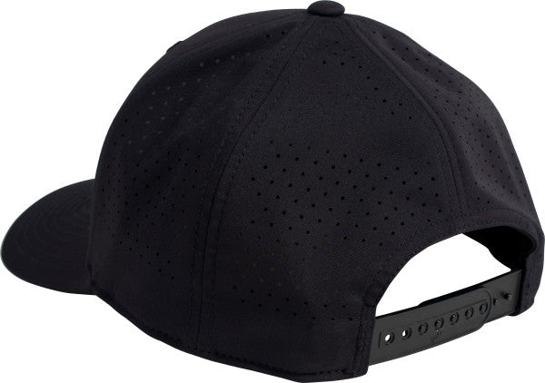 Rawlings Perfromance Hat - Maltby Sports