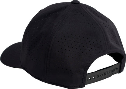 Rawlings Perfromance Hat - Maltby Sports