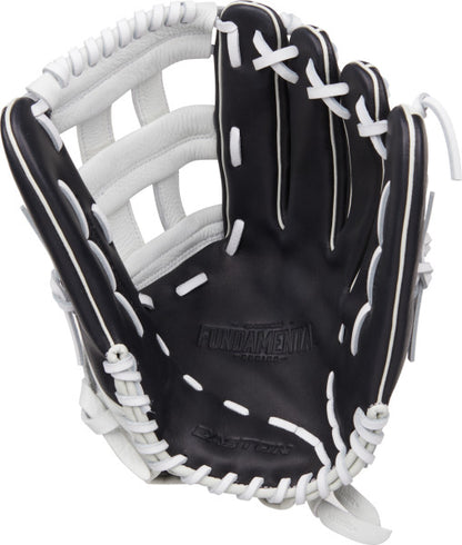 Easton Fundamental Series 13" Softball Glove - Maltby Sports