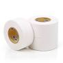 Howies Thick 1.5" Wide Hockey Tape - Maltby Sports