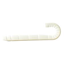Sherwood White Blade Wrap - Maltby Sports