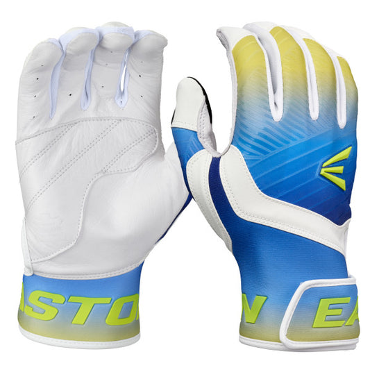 Easton Walk-Off Ethos Neptune Batting Gloves - Maltby Sports
