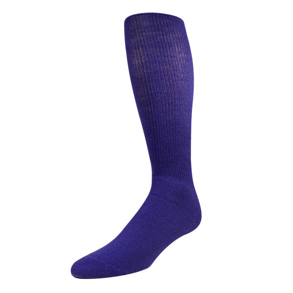 Rawlings Pro Tube Socks (1 Pack) - Maltby Sports