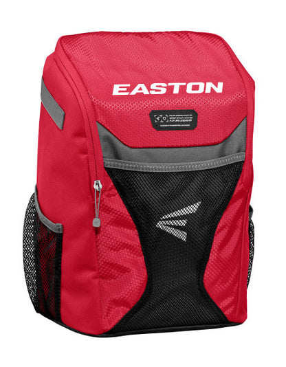 Easton Youth Future Legend Baseball Backpack - Maltby Sports