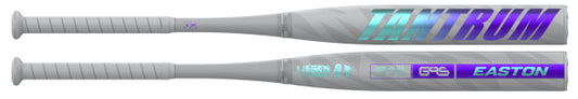 Easton 2026 Tantrum 2PC MOTHERLOADED Slowpitch Bat - Maltby Sports