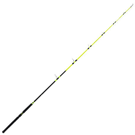 Mad Katz Bolt 2.0 Signature Series 7'6" Spinning Rod - Maltby Sports