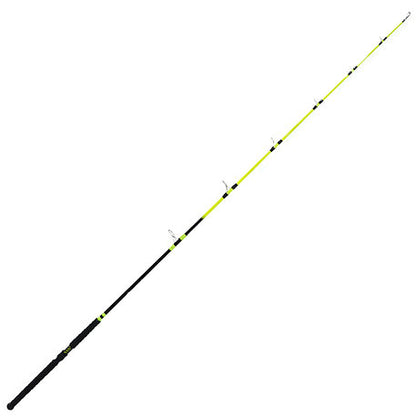 Mad Katz Bolt 2.0 Signature Series 7'6" Spinning Rod - Maltby Sports