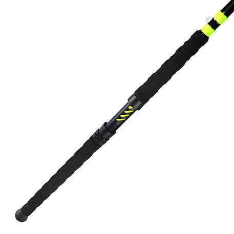 Mad Katz Bolt 2.0 Signature Series 7'6" Spinning Rod - Maltby Sports