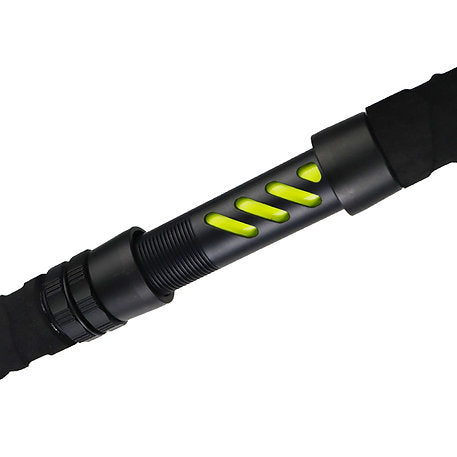 Mad Katz Bolt 2.0 Signature Series 7'6" Spinning Rod - Maltby Sports