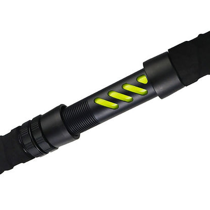 Mad Katz Bolt 2.0 Signature Series 7'6" Spinning Rod - Maltby Sports