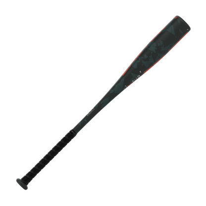Easton Tango USA Youth Baseball Bat - Maltby Sports