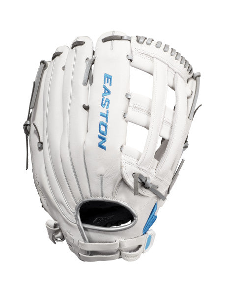 Easton Ghost NX FP Series 12.75" - Maltby Sports