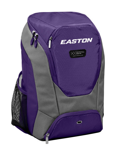 Easton Dugout Baseball Backpack - Maltby Sports