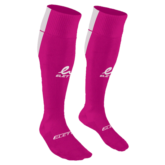 Eletto Sports Match Elite Soccer Sock - Maltby Sports