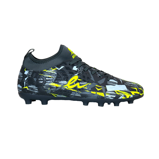 Eletto Sports Grafiko II X Plus Senior Soccer Cleat - Maltby Sports