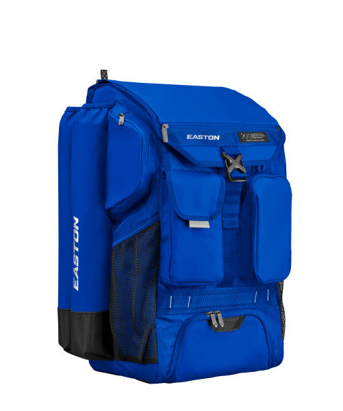Easton Five Tool Phenom Backpack - Maltby Sports