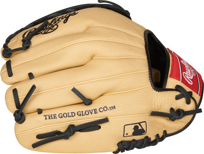 Rawlings Select Pro Lite Brandon Crawford - Maltby Sports
