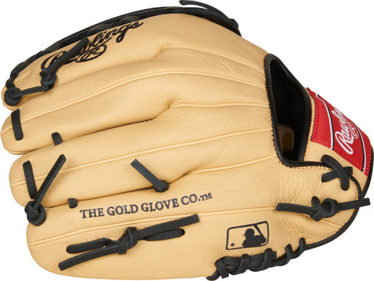 Rawlings Select Pro Lite Brandon Crawford - Maltby Sports