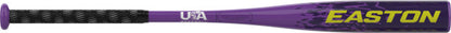 2026 Easton Havoc (-10) USA Baseball Bat - Maltby Sports