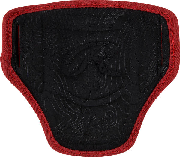 Rawlings Elbow Guards - Maltby Sports