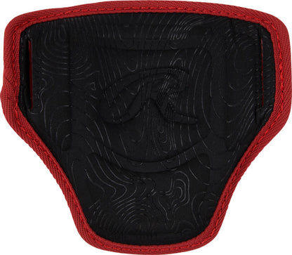 Rawlings Elbow Guards - Maltby Sports