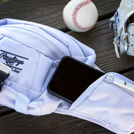 Rawlings Sling Bag