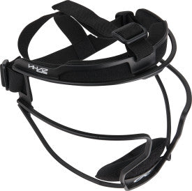 Rawlings Hi-Viz Adult Softball Fielders Mask - Maltby Sports