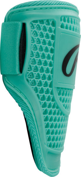 Rawlings Elbow Guards - Maltby Sports