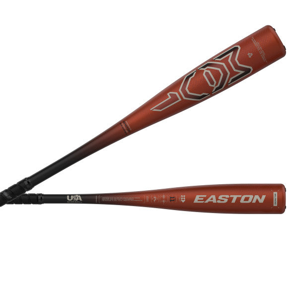 Easton Mav 1 -11 USA Youth Baseball Bat - Maltby Sports