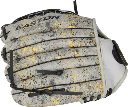 Easton Havoc 11" RHT Youth Baseball Glove - Maltby Sports