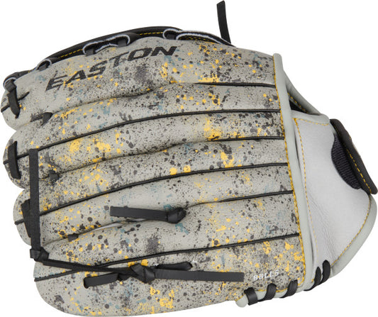 Easton Havoc 11" RHT Youth Baseball Glove - Maltby Sports