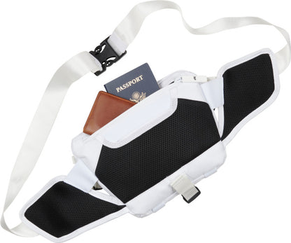 Rawlings Sling Bag