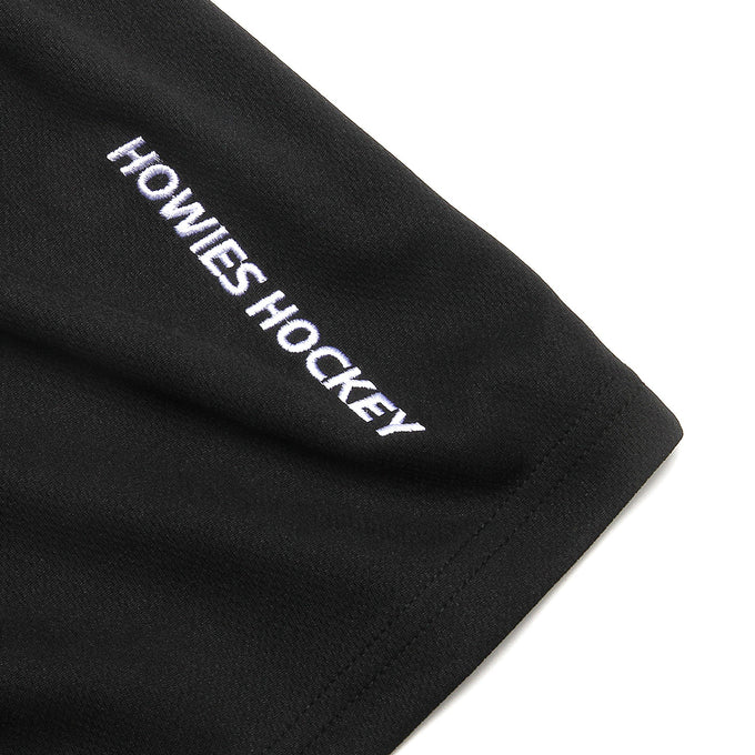 Howies Hockey Senior Practice Jersey - Maltby Sports