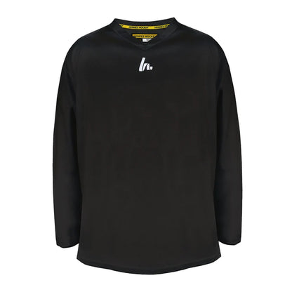 Howies Hockey Senior Practice Jersey - Maltby Sports