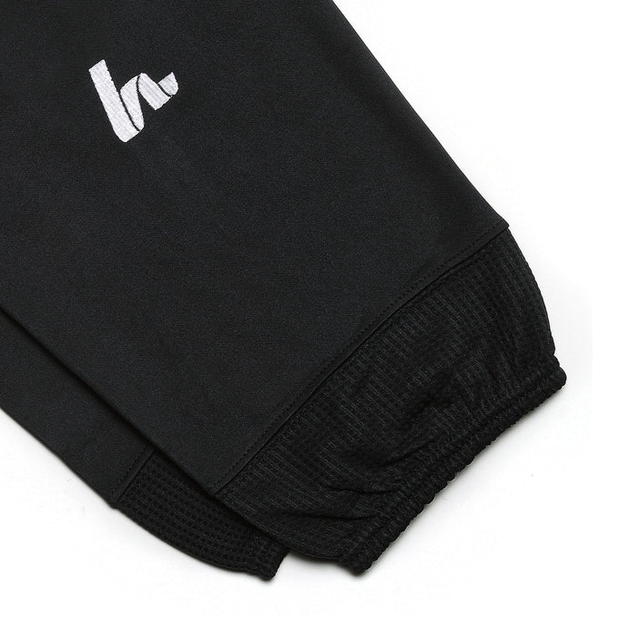 Howies Hockey Pro Style Hockey Socks - Maltby Sports