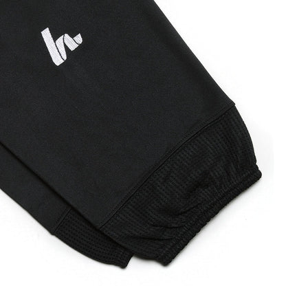 Howies Hockey Pro Style Hockey Socks - Maltby Sports