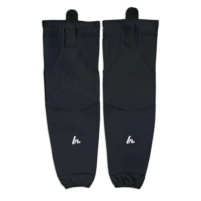 Howies Hockey Pro Style Hockey Socks - Maltby Sports