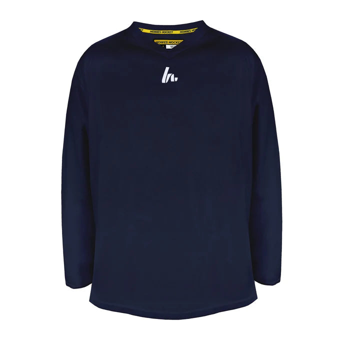 Howies Hockey Senior Practice Jersey - Maltby Sports