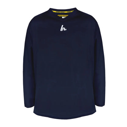 Howies Hockey Senior Practice Jersey - Maltby Sports