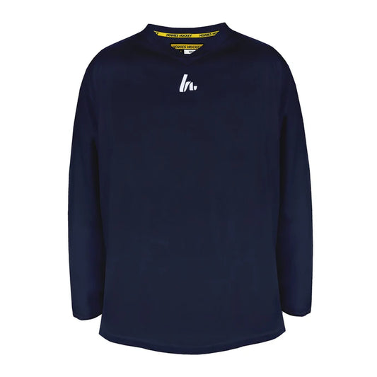 Howies Hockey Senior Practice Jersey - Maltby Sports