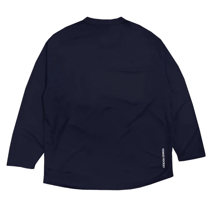 Howies Hockey Senior Practice Jersey - Maltby Sports