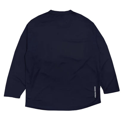 Howies Hockey Senior Practice Jersey - Maltby Sports