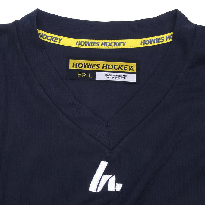Howies Hockey Senior Practice Jersey - Maltby Sports
