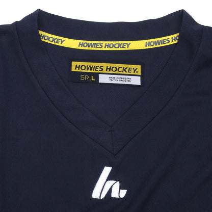 Howies Hockey Senior Practice Jersey - Maltby Sports