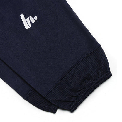 Howies Hockey Pro Style Hockey Socks - Maltby Sports